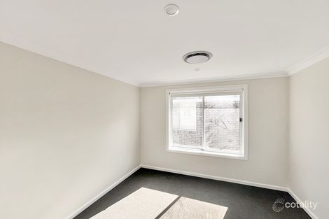 Property photo of 43A Knox Crescent Caerleon NSW 2850