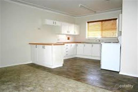 Property photo of 25 Swallow Avenue Woodberry NSW 2322