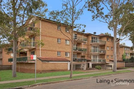 1/49-51 Good St, Westmead, NSW 2145