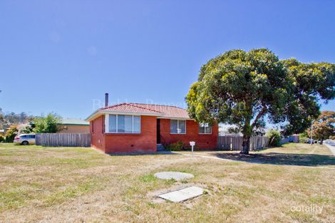 Property photo of 76 Warring Street Ravenswood TAS 7250