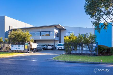 4 Harris Rd, Malaga, WA 6090