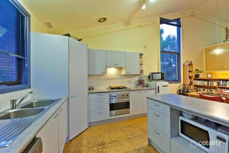 44 Woolston Dr, Frankston South, VIC 3199