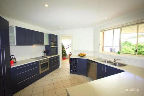 Property photo of 8 Ivy Close Oakdowns TAS 7019