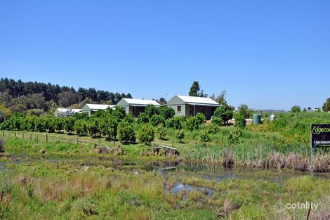 1715 Gnangara Rd, Henley Brook, WA 6055