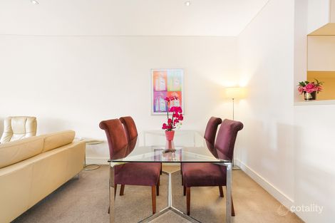 Property photo of 206/68 Peninsula Drive Breakfast Point NSW 2137