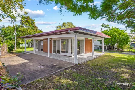 Property photo of 203 Klingner Road Kippa-Ring QLD 4021