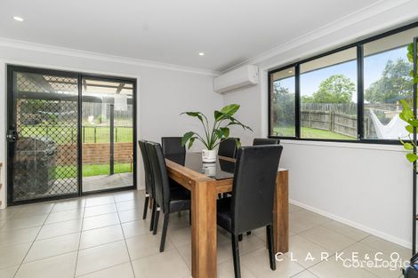 Property photo of 8 Mountview Place Aberglasslyn NSW 2320