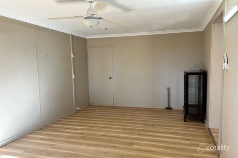 Property photo of 5 Bluebush Road Kambalda West WA 6442