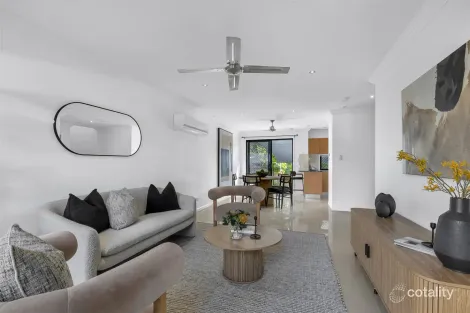 Property photo of 3/29 Wallace Street Moorooka QLD 4105