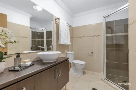 Property photo of 3/29 Wallace Street Moorooka QLD 4105