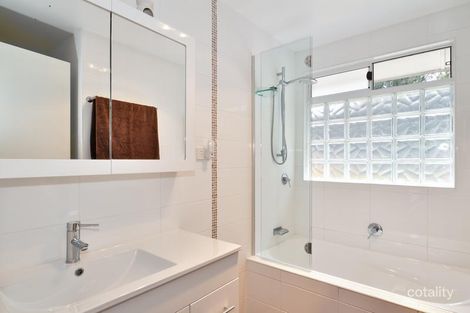 Property photo of 22 Sharon Avenue Jewells NSW 2280