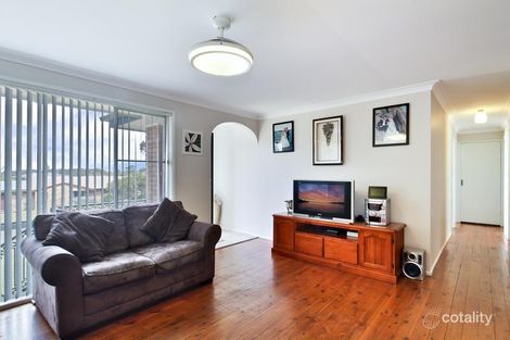 Property photo of 22 Sharon Avenue Jewells NSW 2280