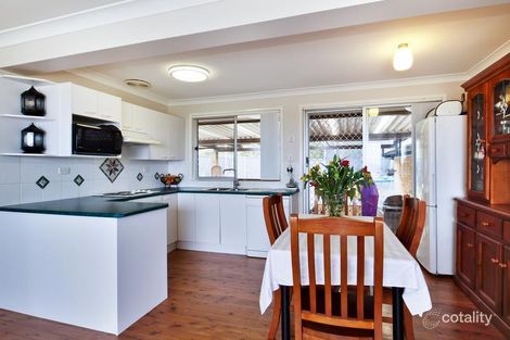 Property photo of 22 Sharon Avenue Jewells NSW 2280