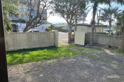 Property photo of 5/79-83 Hutton Road The Entrance North NSW 2261
