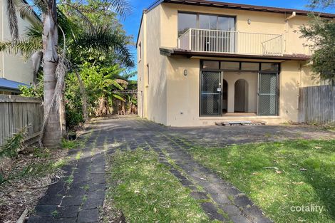 Property photo of 5/79-83 Hutton Road The Entrance North NSW 2261