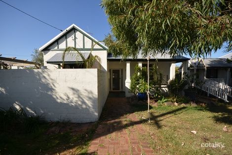Property photo of 204 Rutland Avenue Carlisle WA 6101