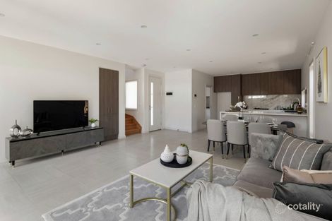 Property photo of 2/33 Meldan Street Burwood VIC 3125