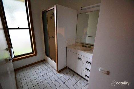 Property photo of 2/16 Station Road St Leonards TAS 7250