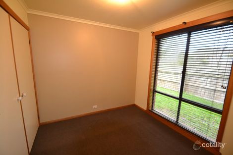 2/16 Station Rd, St Leonards, TAS 7250