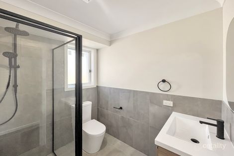 Property photo of 43A Knox Crescent Caerleon NSW 2850