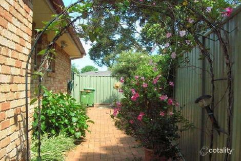 Property photo of 4/3 Station Street Woy Woy NSW 2256