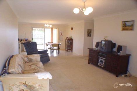 Property photo of 54/101 Grahams Road Strathpine QLD 4500