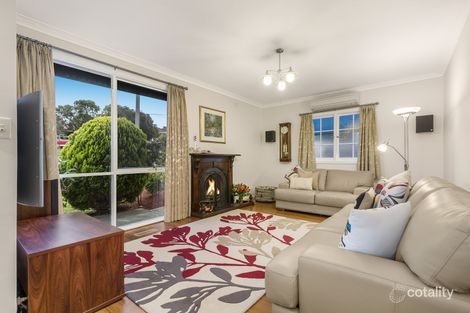 Property photo of 22 Jessop Street Greensborough VIC 3088