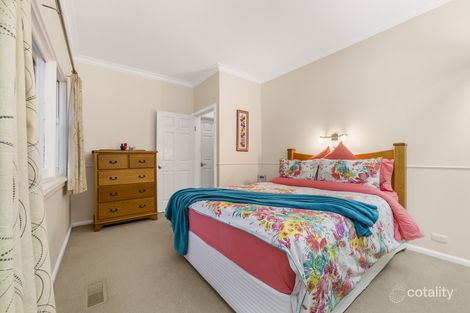 Property photo of 22 Jessop Street Greensborough VIC 3088