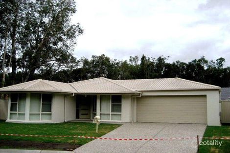 5 Yulia St, Coombabah, QLD 4216