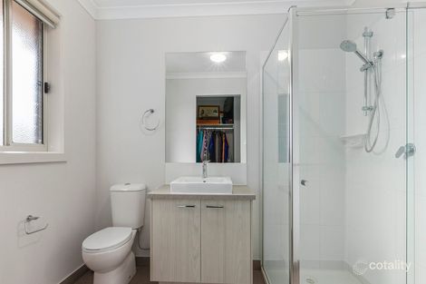 Property photo of 40 Hodgson Avenue Tarneit VIC 3029