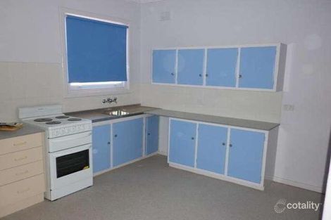 Property photo of 67 Jackson Avenue Whyalla Norrie SA 5608