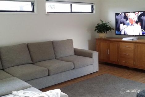 3-3a Hilda Rd, Baulkham Hills, NSW 2153