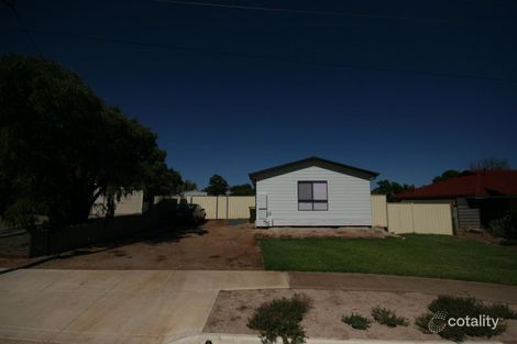 6 Valleyfair Rd, Hackham West, SA 5163
