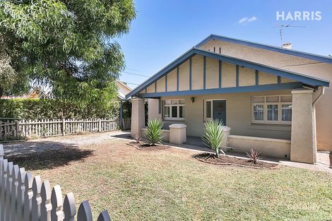 6 Howard St, Collinswood, SA 5081