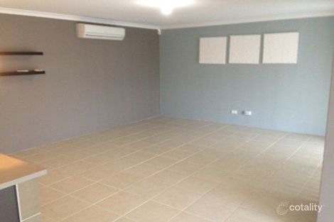 Property photo of 28 Cardowan Drive Ellenbrook WA 6069