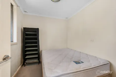 Property photo of 546 Hannan Street Kalgoorlie WA 6430
