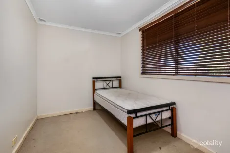 Property photo of 546 Hannan Street Kalgoorlie WA 6430
