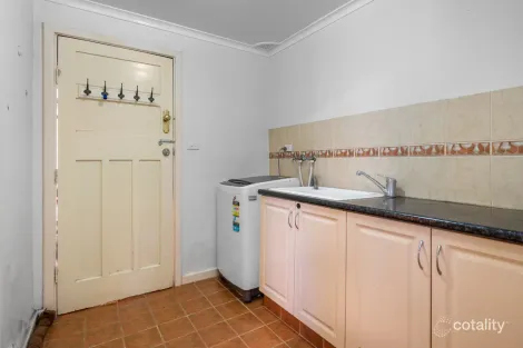 Property photo of 546 Hannan Street Kalgoorlie WA 6430