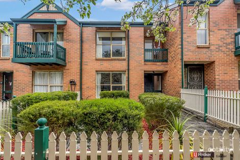 Property photo of 4/9 Mayfair Place Wynn Vale SA 5127