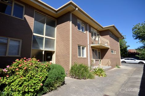 7/39 Grange Rd, Fairfield, VIC 3078