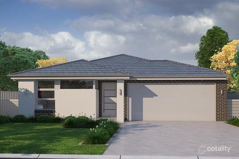 59 Jennings Cres, Spring Farm, NSW 2570