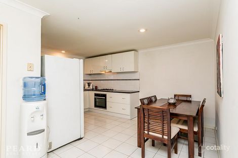 Property photo of 9A Lamarck Place Heathridge WA 6027