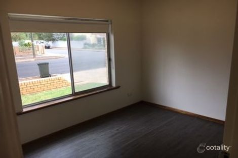 Property photo of 3/458 Churchill Road Kilburn SA 5084