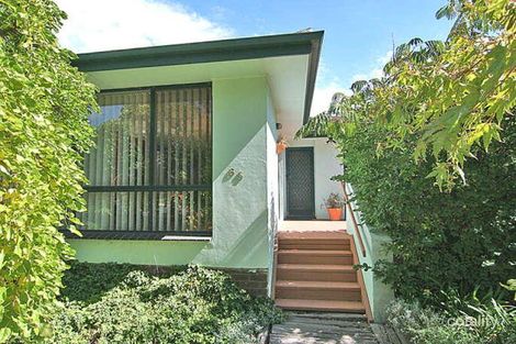 65 Salsola St, Rivett, ACT 2611