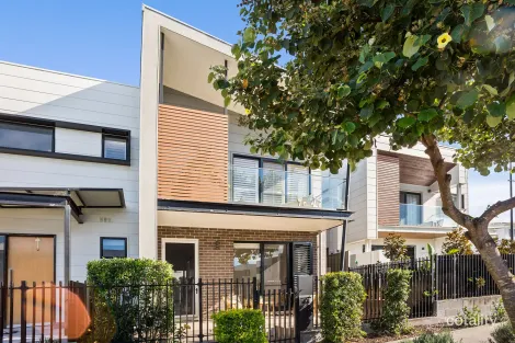 Property photo of 44 Anchorage Parade Shell Cove NSW 2529