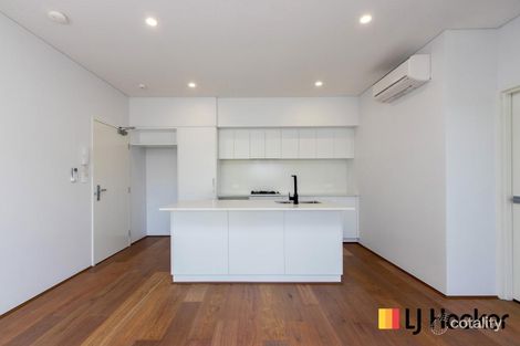 Property photo of 3/115 Wright Street Highgate WA 6003
