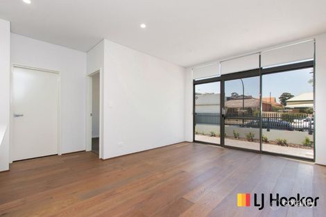 Property photo of 3/115 Wright Street Highgate WA 6003