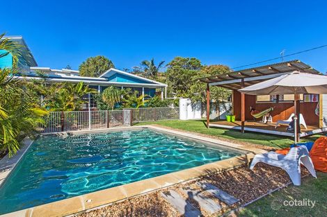 Property photo of 109 Kingscliff Street Kingscliff NSW 2487