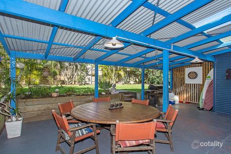 Property photo of 109 Kingscliff Street Kingscliff NSW 2487