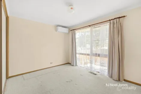 Property photo of 2/58 Neville Street Box Hill South VIC 3128